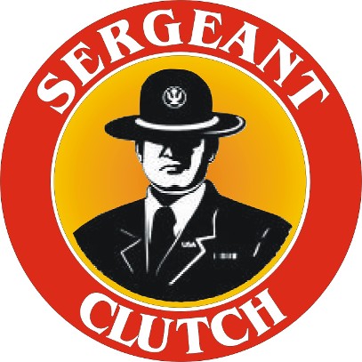 Sergeant Clutch Discount Transmission Reviews