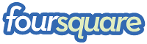 Sergeant Clutch Discount Transmission & Automotive Repair Shop on FourSquare